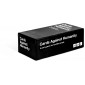 Cards Against Humanity [UK Version]
